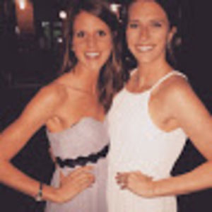 Meet your Posher, Laine